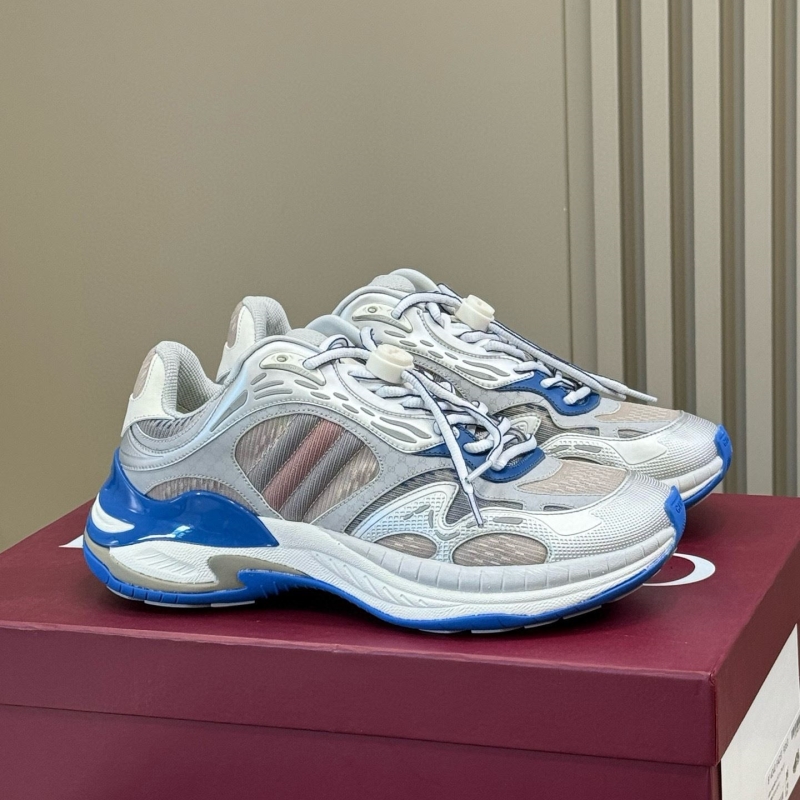 Gvc*1 sport shoes